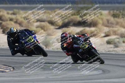 media/Oct-05-2025-CVMA (Sun) [[beeef4f201]]/Race 17-Amateur Formula Open/